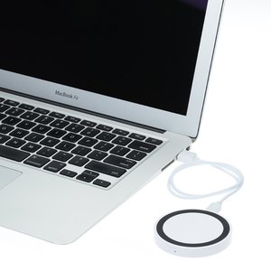 Additional Image 1 - a close-up of a laptop