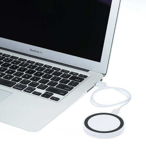 Additional Image 1 - a close-up of a laptop