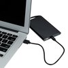 View Image 3 of 5 of Summit Power Bank