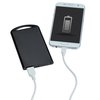 View Image 4 of 5 of Summit Power Bank