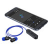 View Image 4 of 5 of Colour Pop Bluetooth Ear Buds