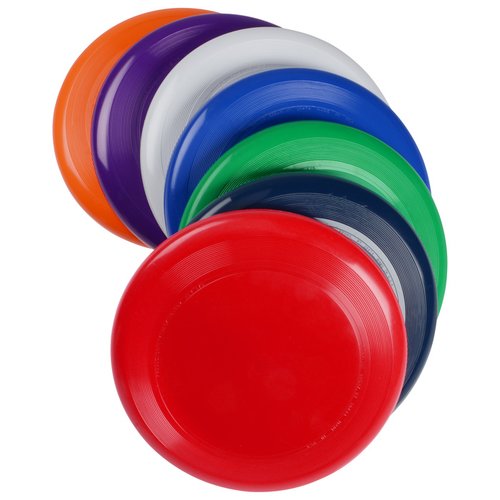 Additional Image 1 - a group of colorful objects
