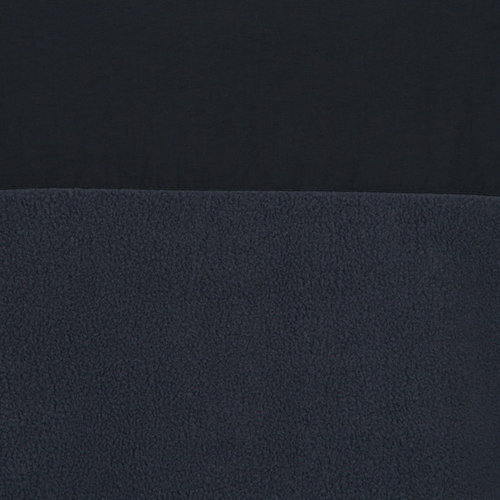 Huron Fleece Jacket - Men's Image 1 of 2