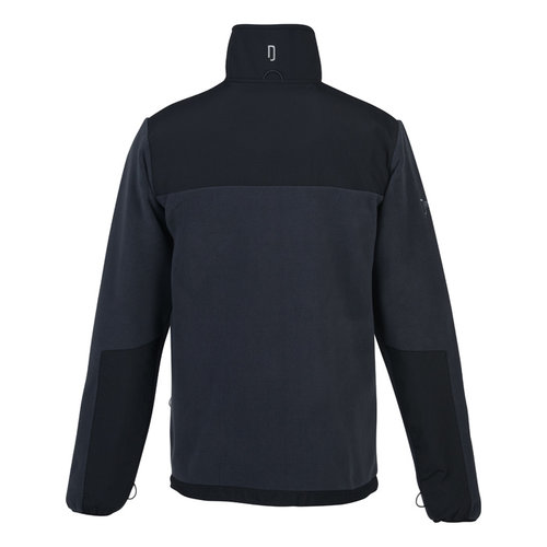 Huron Fleece Jacket - Men's Image 2 of 2
