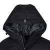 View Image 2 of 4 of Dryframe Dry Tech Parka - Men's