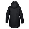 View Image 3 of 4 of Dryframe Dry Tech Parka - Men's
