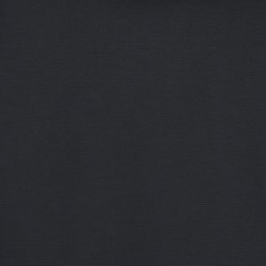 Additional Image 3 - a black surface with a white spot