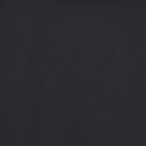 Additional Image 3 - a black surface with a white spot