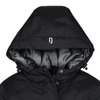 View Image 2 of 4 of Dryframe Dry Tech Parka - Ladies'