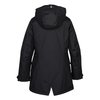 View Image 3 of 4 of Dryframe Dry Tech Parka - Ladies'