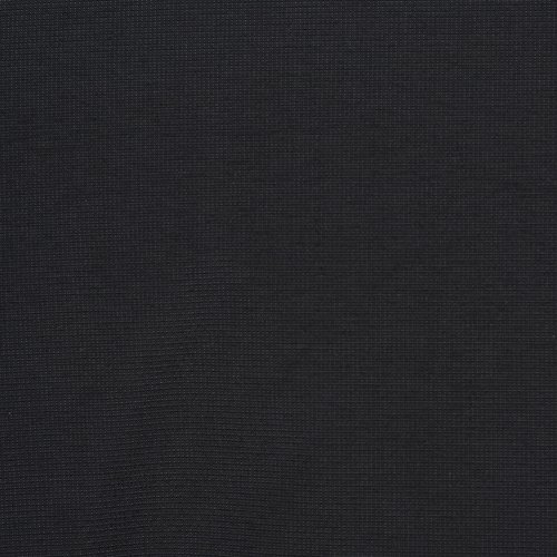 Dryframe Dry Tech Parka - Ladies' Image 3 of 3