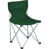 View Image 2 of 2 of Championship Folding Chair - Closeout