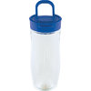 View Image 3 of 5 of Nutri Tritan™ Shaker Bottle - Closeout