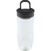 View Image 4 of 5 of Nutri Tritan™ Shaker Bottle - Closeout