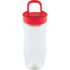 View Image 5 of 5 of Nutri Tritan™ Shaker Bottle - Closeout