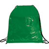 View Image 2 of 2 of Clear Drawstring Sportspack - Closeout