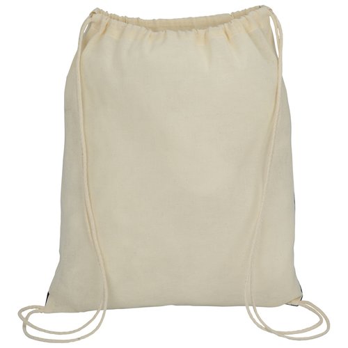 Additional Image 2 - a white bag with straps