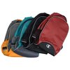 View Image 2 of 4 of Champion Capital Laptop Backpack