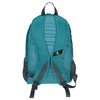View Image 3 of 4 of Champion Capital Laptop Backpack