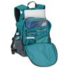 View Image 4 of 4 of Champion Capital Laptop Backpack