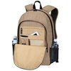 View Image 2 of 5 of Champion Topflight Laptop Backpack