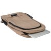 View Image 4 of 5 of Champion Topflight Laptop Backpack