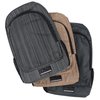 View Image 5 of 5 of Champion Topflight Laptop Backpack
