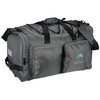 View Image 2 of 6 of Champion Mindset 22" Duffel