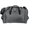 View Image 3 of 6 of Champion Mindset 22" Duffel