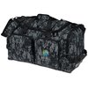 View Image 5 of 6 of Champion Mindset 22" Duffel