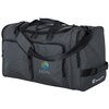 View Image 6 of 6 of Champion Mindset 22" Duffel