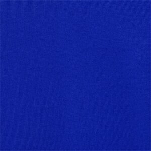 Additional Image 2 - a blue surface with white text