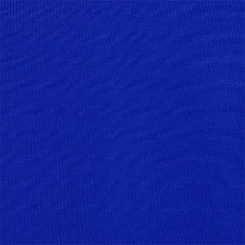 Additional Image 2 - a blue surface with white text