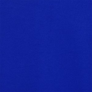 Additional Image 2 - a blue surface with a white spot