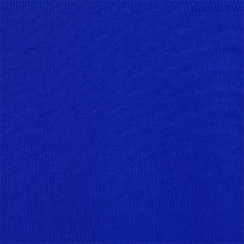 Additional Image 2 - a blue surface with a white spot