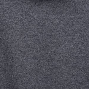 Additional Image 2 - a close up of a grey shirt