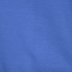 Additional Image 2 - a blue fabric on a table