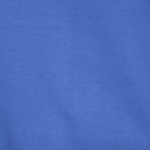 Additional Image 2 - a blue fabric on a table