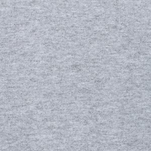 Additional Image 2 - a white surface with black specks