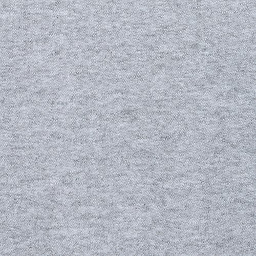 Additional Image 2 - a white surface with black specks