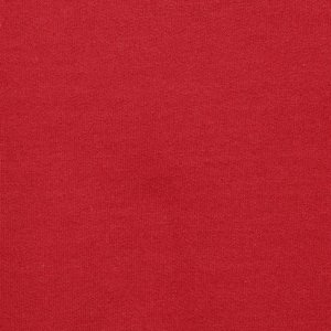 Additional Image 2 - a red surface with a black mark