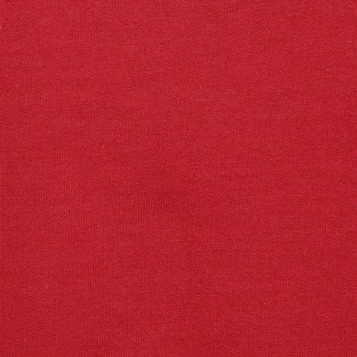 Additional Image 2 - a red surface with a black mark