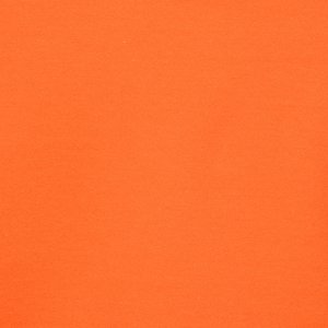 Additional Image 2 - an orange background with black lines