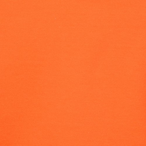 Additional Image 2 - an orange background with black lines
