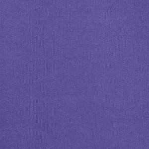 Additional Image 2 - a purple surface with a white stripe