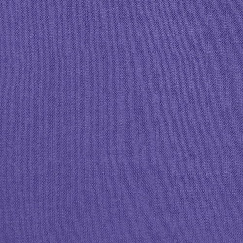 Additional Image 2 - a purple surface with a white stripe