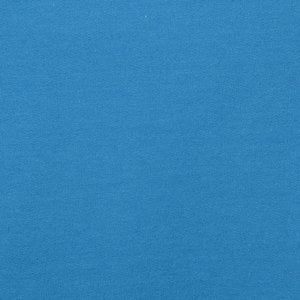 Additional Image 2 - a blue surface with white clouds