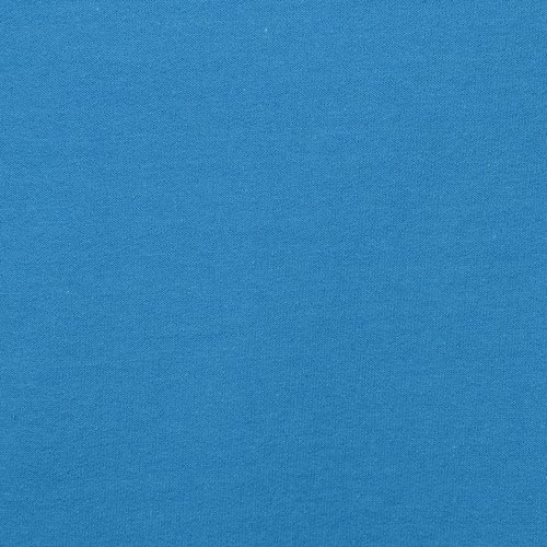 Additional Image 2 - a blue surface with white clouds