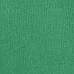 Additional Image 2 - a green surface with a white mark