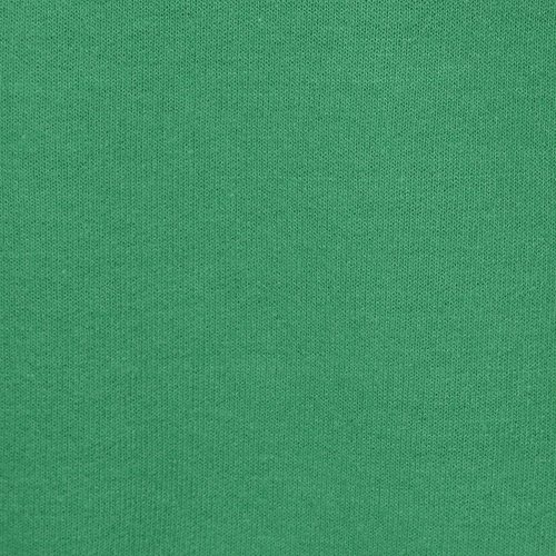 Additional Image 2 - a green surface with a white mark